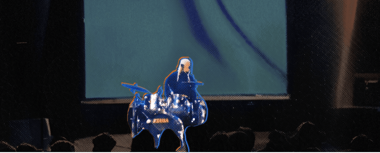 Bibhushan highlighted